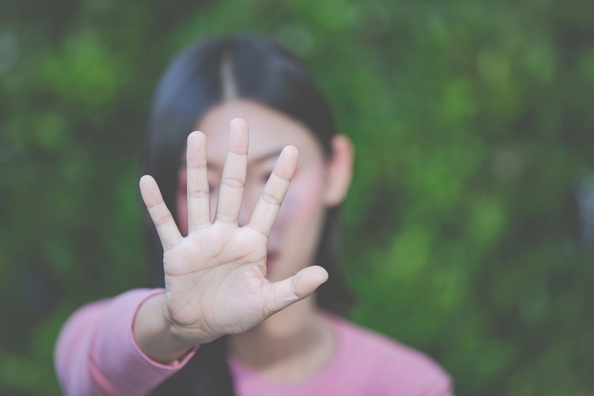 The Penalties of Child Sexual Assault That Make Legal Help Essential
