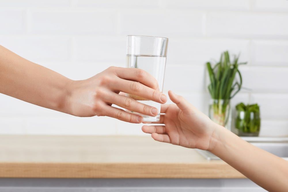 Useful And Sustainable Ways To Help You Reduce Your Expenses