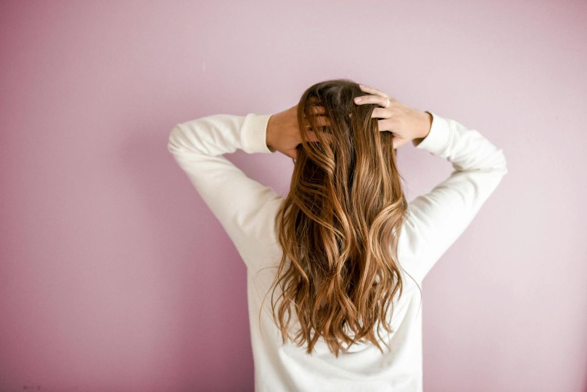 Why Hair Extensions Are a Lucrative Business Opportunity