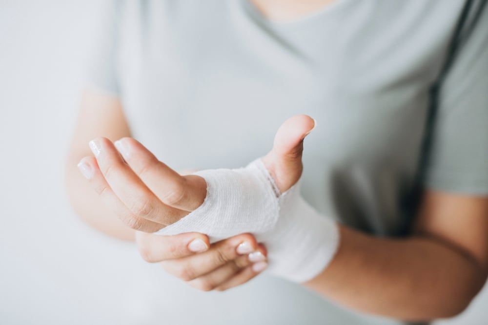 Workplace Safety: How Smart Hiring Can Reduce Incidents and Injuries