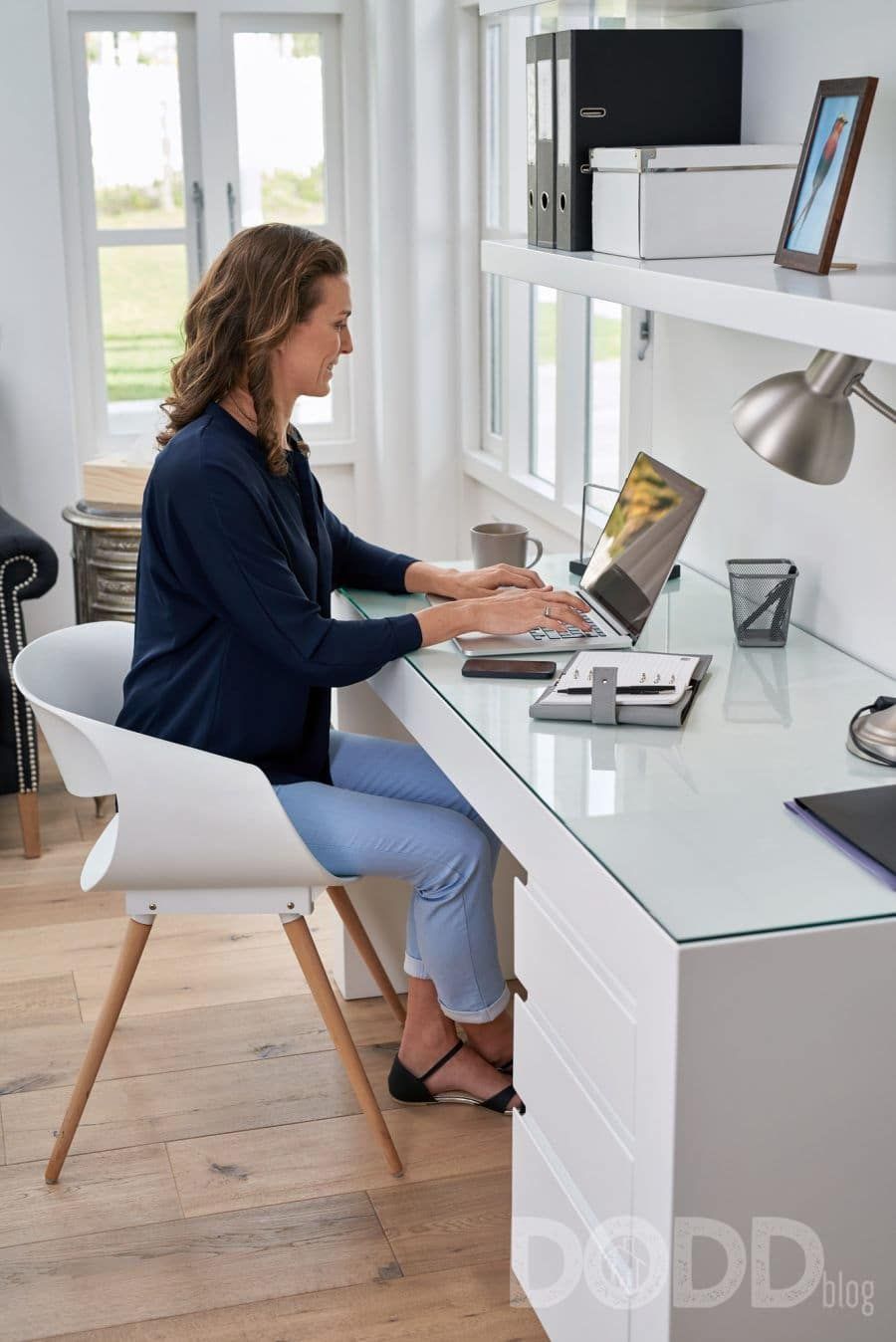 6 Important Things To Know If You Are Self-employed
