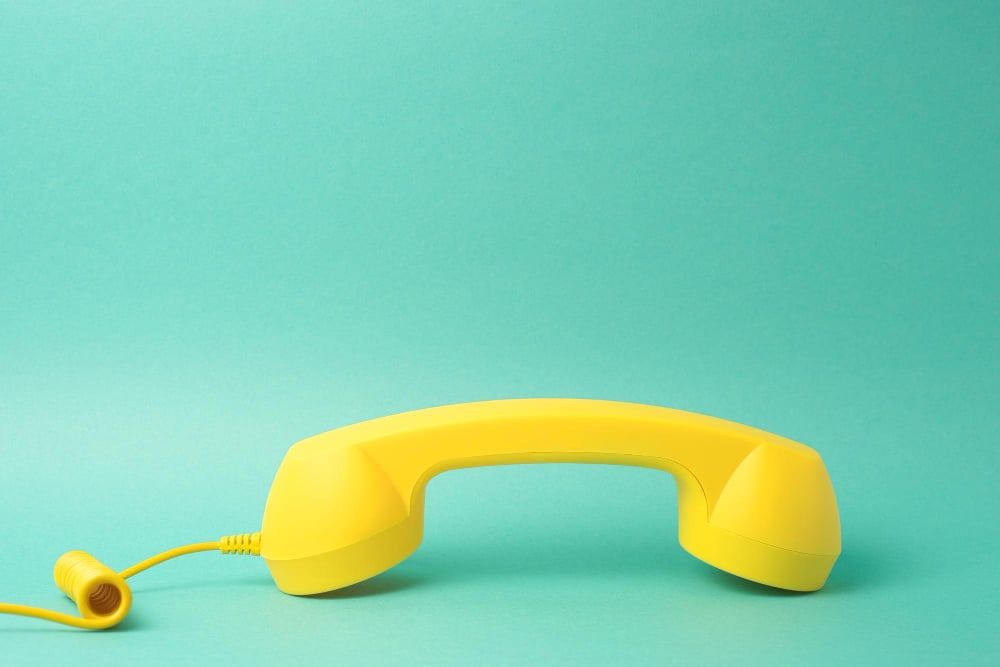 Top 5 Benefits of Choosing Local Telephone Service in Colorado