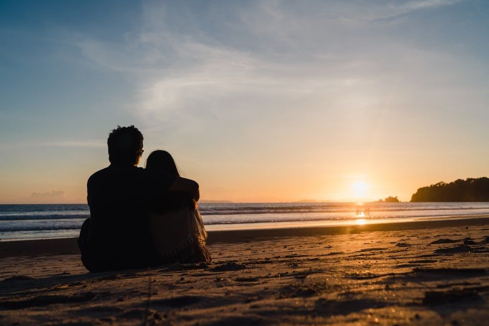 6 Compelling Reasons to Prioritize Time for Relaxation and Entertainment
