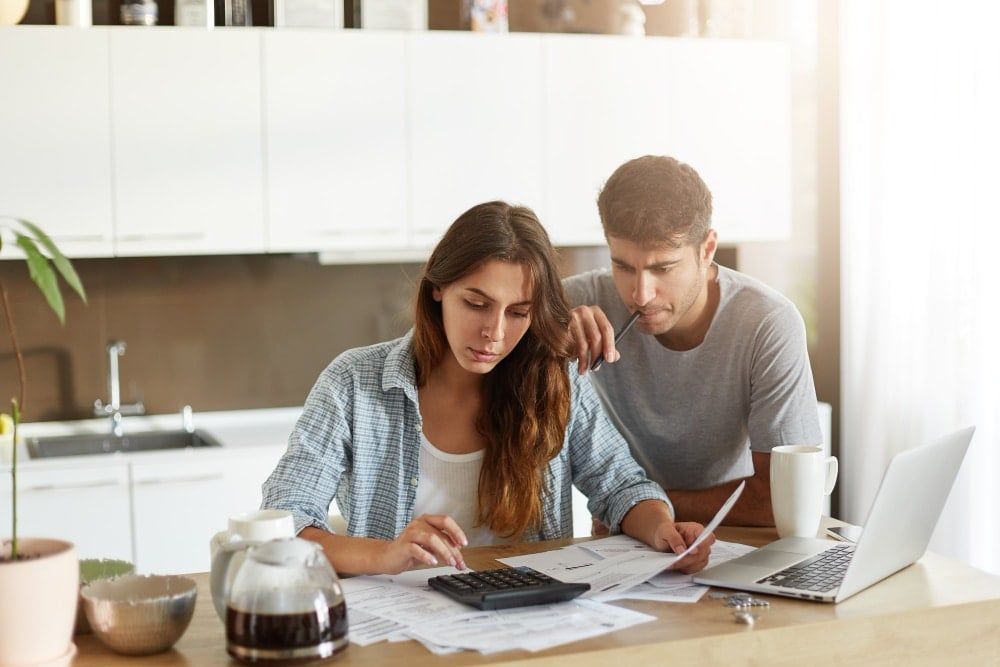 How Can You Save Money Daily?