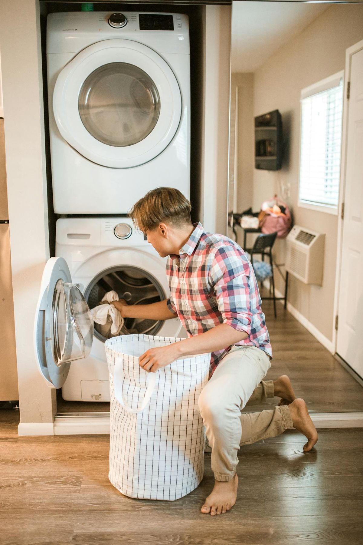 5 Signs Your Dryer Is a Fire Hazard and How I Fixed It Without Breaking the Bank