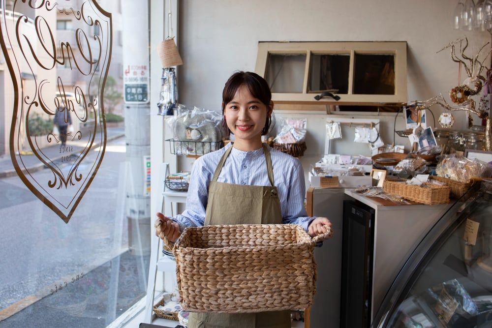 7 Unique Concepts for Launching a Successful Family Business