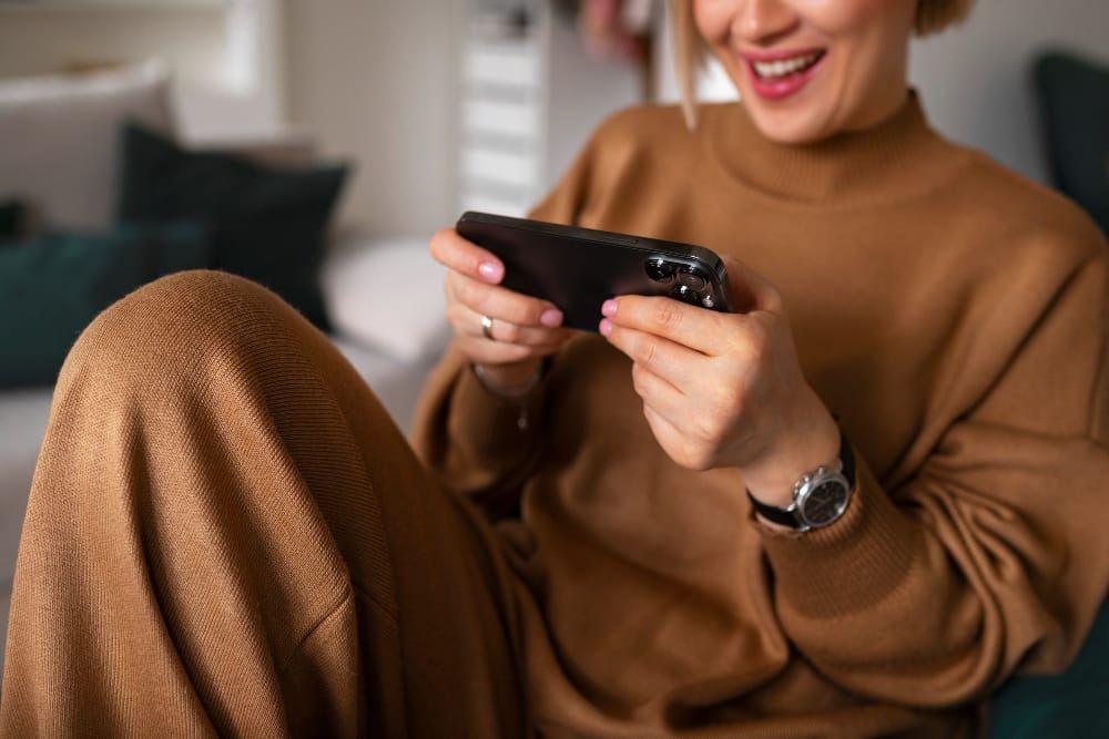 Exploring Tongits Online Game on GameZone: What to Expect
