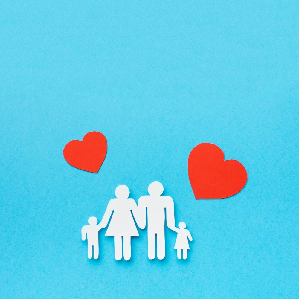 Why Life Insurance and the Best Health Insurance Plan Are Both Essential