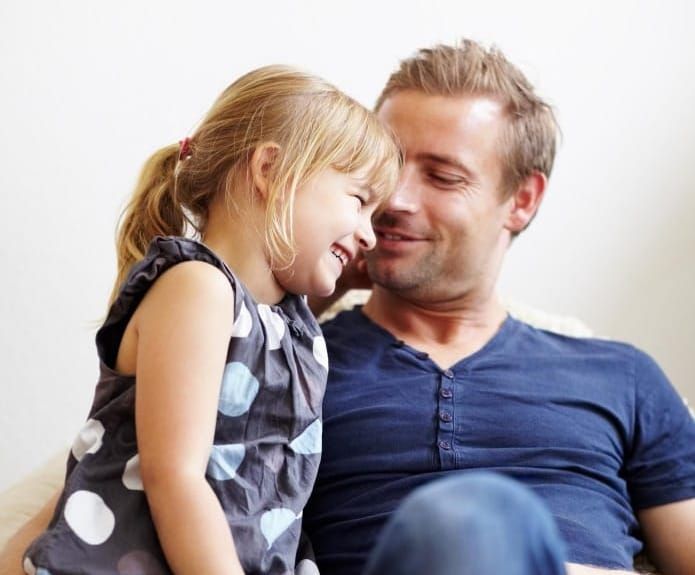 120+ Summer Dad Jokes That Will Make Kids Laugh