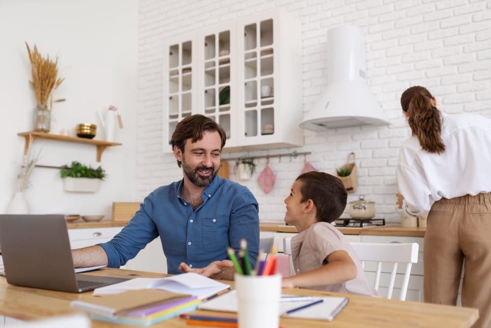 Life Insurance: The Admin You Can’t Afford To Ignore
