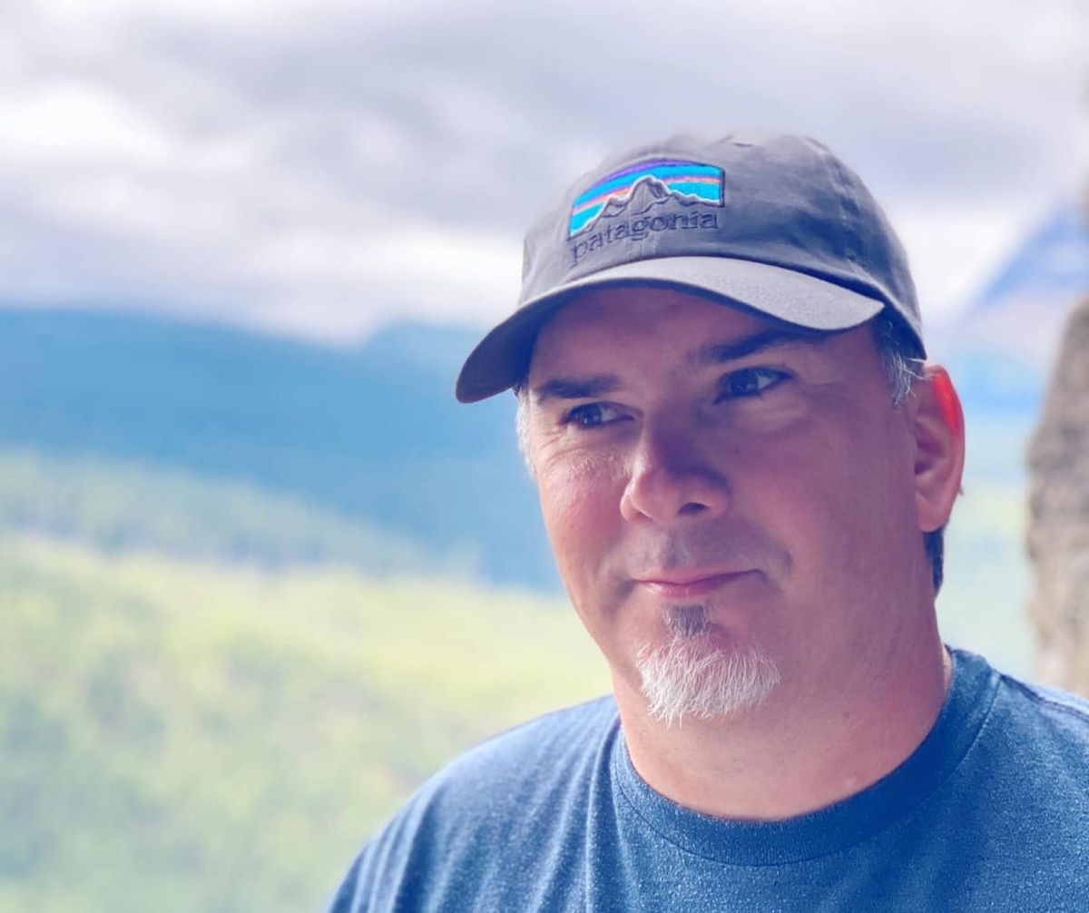 Work With Me – Partner With Days of a Domestic Dad