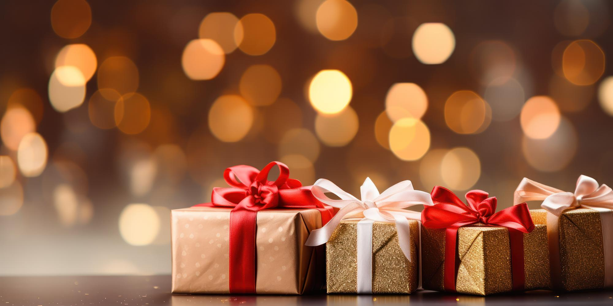 10 Practical Gifts That Actually Make Your Dad’s Life Easier