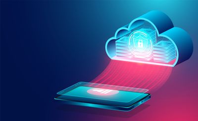 How To Pick The Right Cloud Storage For Your Business Needs