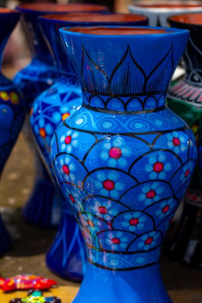 10 Ways Zakladyboleslawiec's Polish Pottery Elevates Your Home Decor