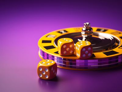 Recommended Casino Games for Beginners