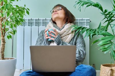 Is Online Therapy Right for You? A Dad’s Perspective on Mental Health Support