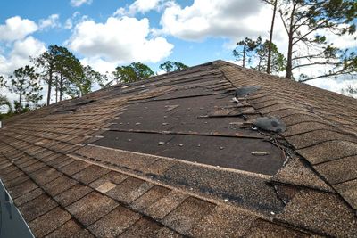 Find a Reliable Roofer by Following These 6 Tips