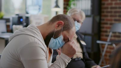 12 Advantages of Using Narcan for Addiction