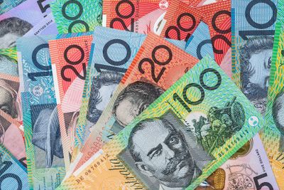 Ozwin Casino Bonuses – Best Offers & Rewards for Aussie Punters