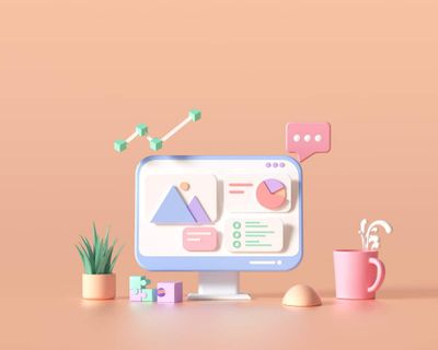 5 Signs Google Can’t Even Find Your Site