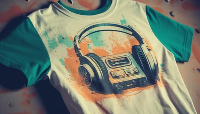 Benefits of Choosing Wholesale Options for DTF Heat Transfers