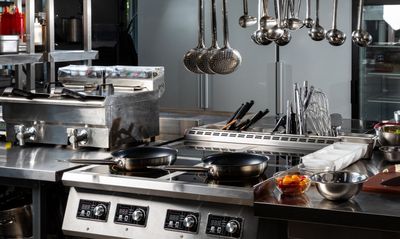 How To Take Care of Stainless Steel Cookware: 10 Dos and Don’ts