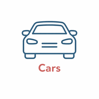 tag Cars: feature image