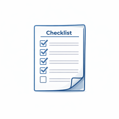 tag Review: feature image