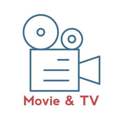 tag Entertainment: feature image