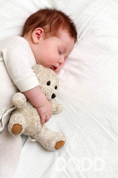 First Birthday Invites