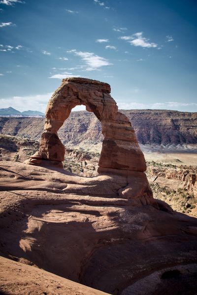 Things To Do In St. George, Utah
