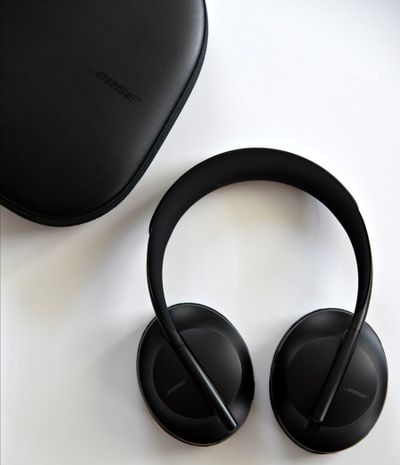 How Do You Get The Best Experience In Music?