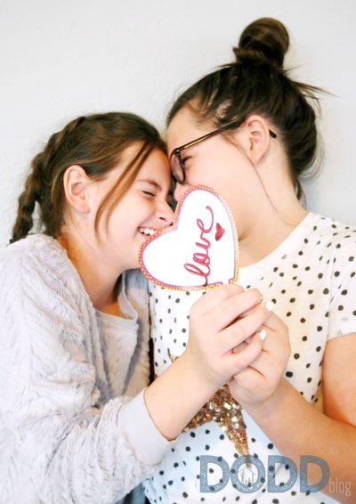 Bring Laughter into Your Life