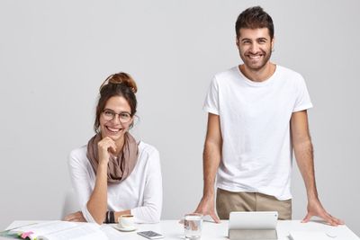 How To Finance Your Next Project: 6 Useful And Proven Tips