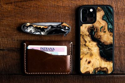 3 Creative Gifts For Dad's Birthday