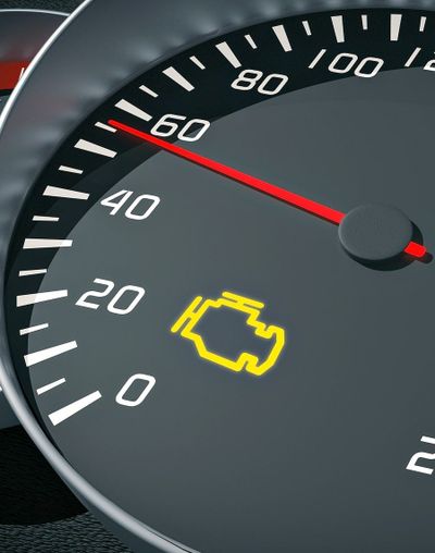 Maintenance Tips For Your Car