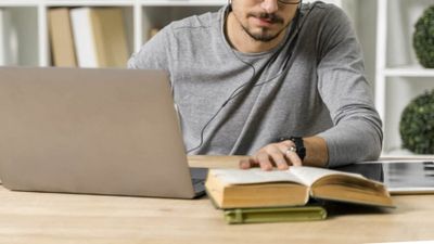 How to Get Amazon AWS Certified Cloud Practitioner Certification