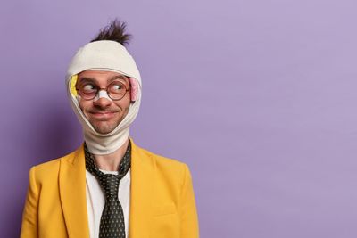 Injured In A Car Accident? This Guide Will Help You Claim Your Rights