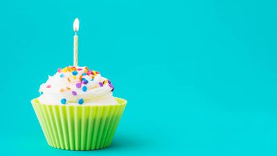 Plan the Perfect Kid's Birthday Party With These Simple Tips