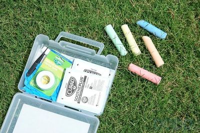 Curad SoothePlus Bandages