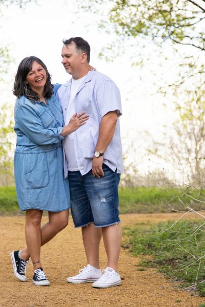 Meaningful Gift Ideas Your Wife Will Love