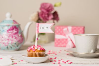 8 Ways To Make Your Mom Happy On Mother's Day