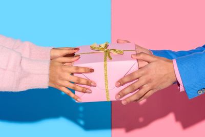 Luxurious Gift Ideas For Your Friend
