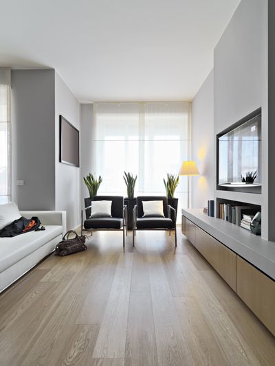 Vacuum Myths Debunked: What You Really Need to Know