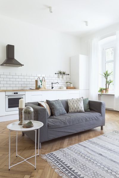 5 Simple Ways to Save on Airbnb For Your Next Trip