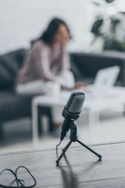 How Two Brothers Took YouTube By Storm