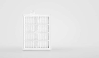 Useful Tips To Ensure Your Heating And Cooling Systems Are Working Properly