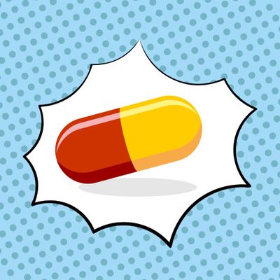Medication Management 101: What Is It and What Are the Benefits?