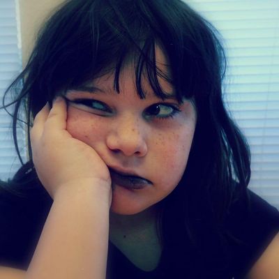 6 Ways to Help Young Children Understand and Express their Feelings Appropriately