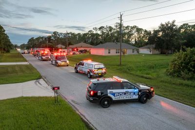 When the Unexpected Happens: How to Handle Family Life After a Car Accident